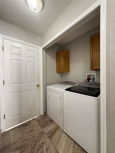 Image No.23-4 Bed Property for sale