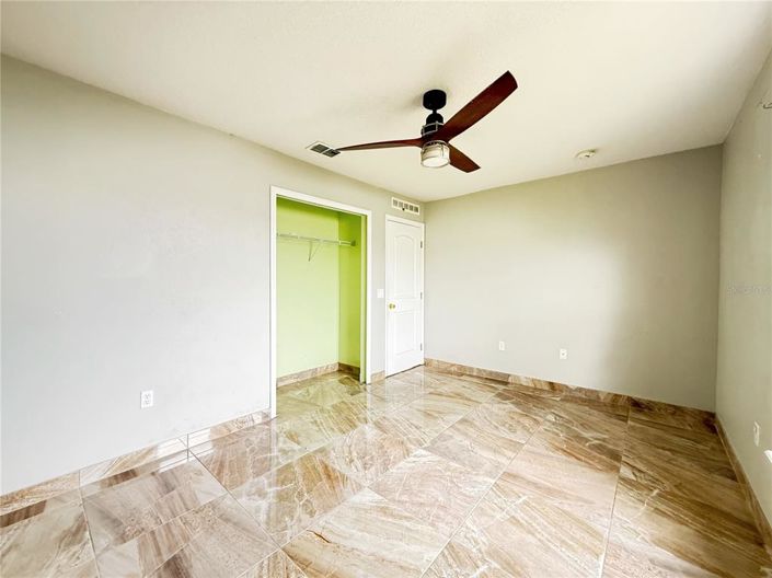 Image No.24-4 Bed Property for sale