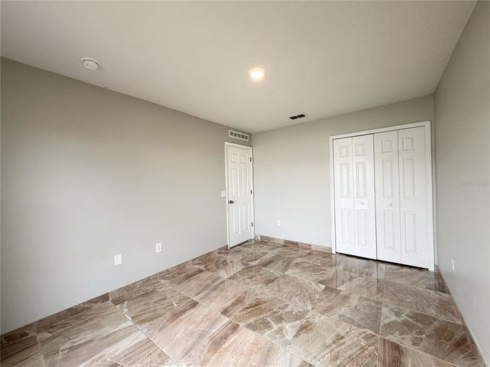 Image No.28-4 Bed Property for sale