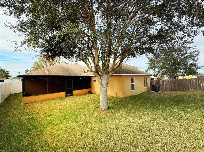 Image No.3-4 Bed Property for sale