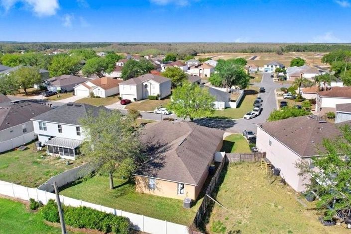 Image No.33-4 Bed Property for sale