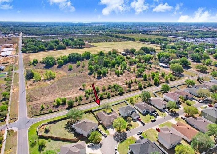 Image No.34-4 Bed Property for sale