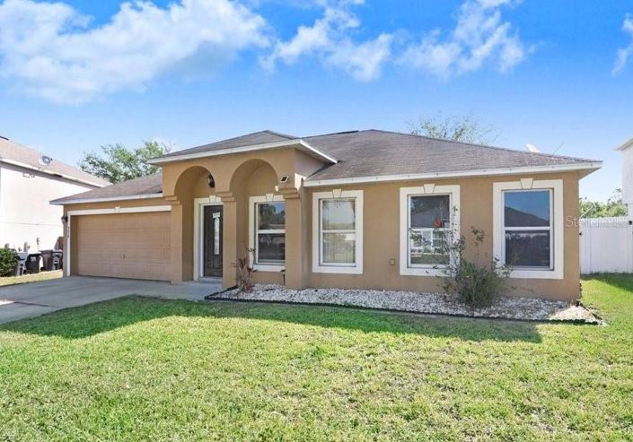 Image No.35-4 Bed Property for sale