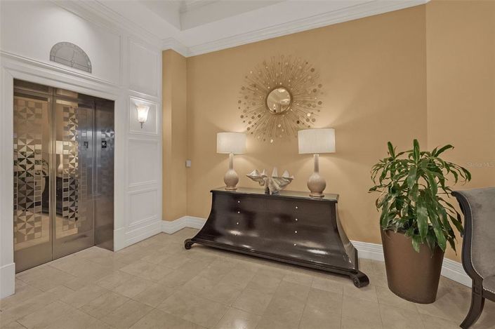 Image No.16-2 Bed Property for sale