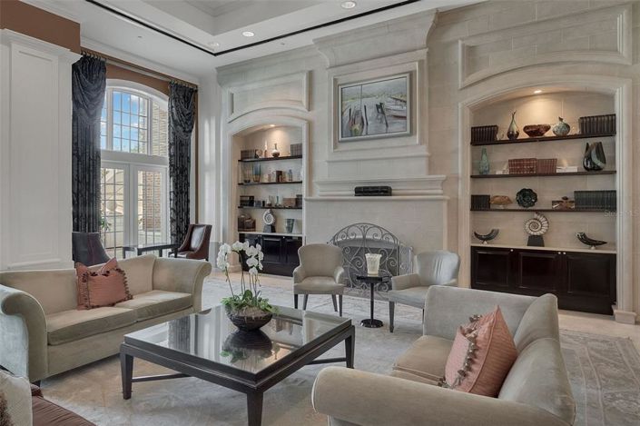 Image No.19-2 Bed Property for sale