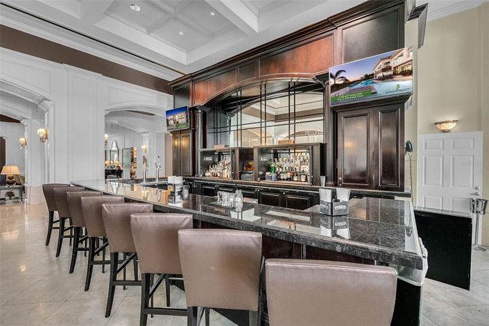 Image No.20-2 Bed Property for sale