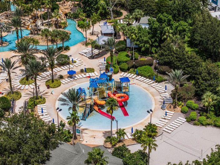 Image No.21-2 Bed Property for sale