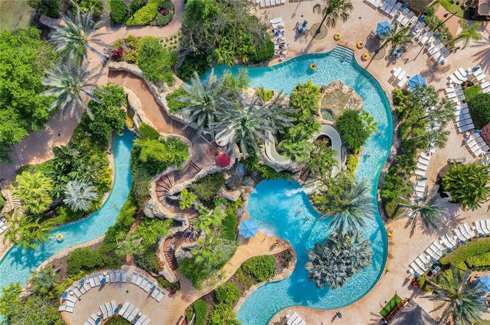 Image No.22-2 Bed Property for sale