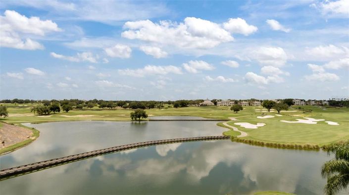 Image No.28-2 Bed Property for sale