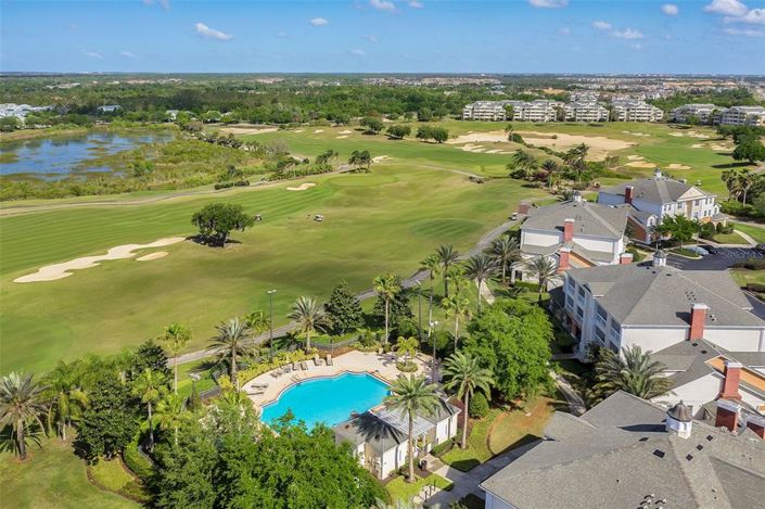 Image No.31-2 Bed Property for sale