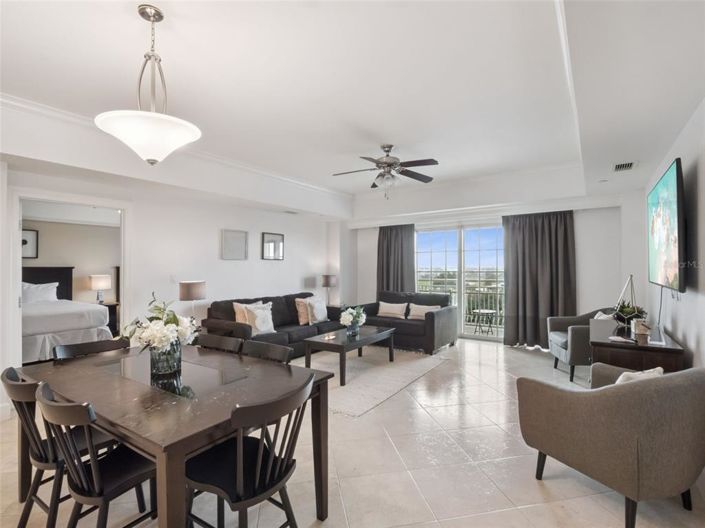 Image No.4-2 Bed Property for sale