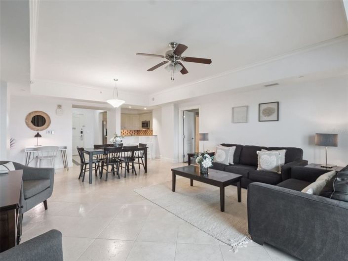 Image No.5-2 Bed Property for sale