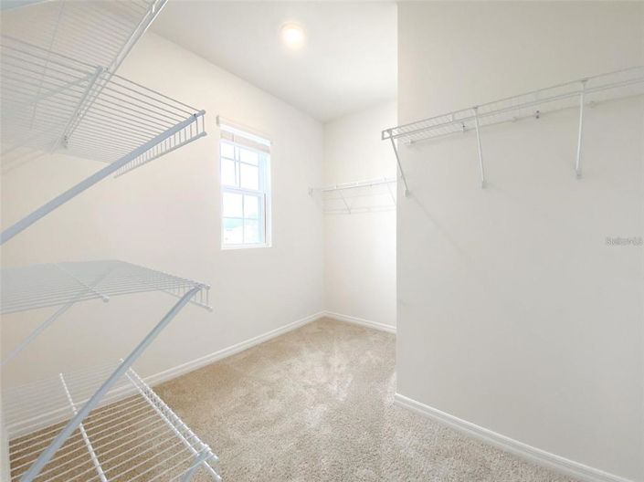 Image No.19-Propriété de 5 chambres à vendre à Davenport