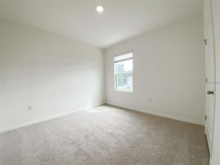 Image No.20-Propriété de 5 chambres à vendre à Davenport