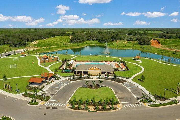 Image No.22-Propriété de 5 chambres à vendre à Davenport