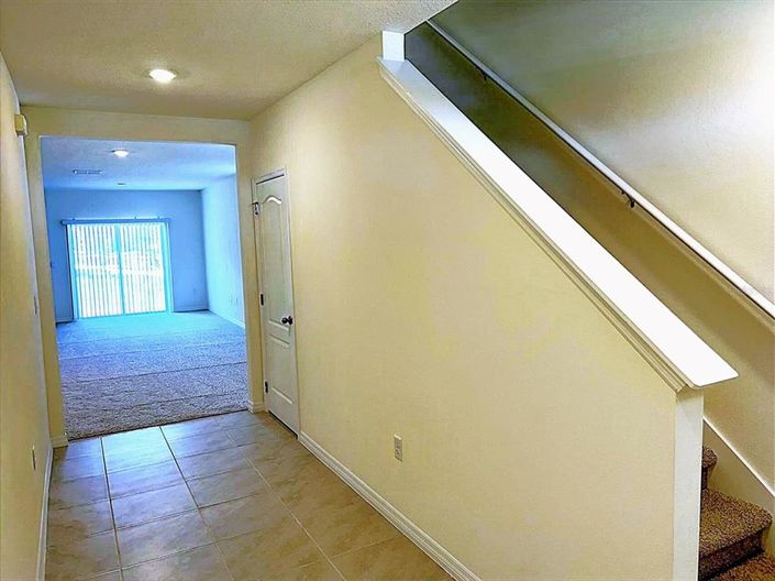 Image No.5-Propriété de 5 chambres à vendre à Davenport