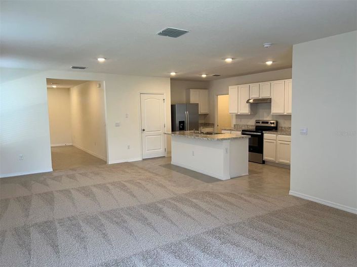 Image No.8-Propriété de 5 chambres à vendre à Davenport