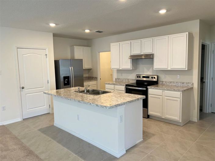 Image No.9-Propriété de 5 chambres à vendre à Davenport