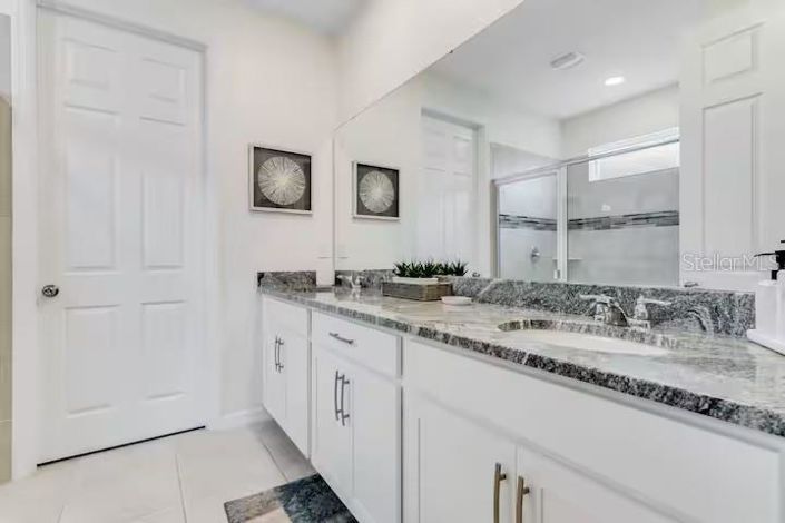 Image No.17-Propriété de 7 chambres à vendre à Kissimmee