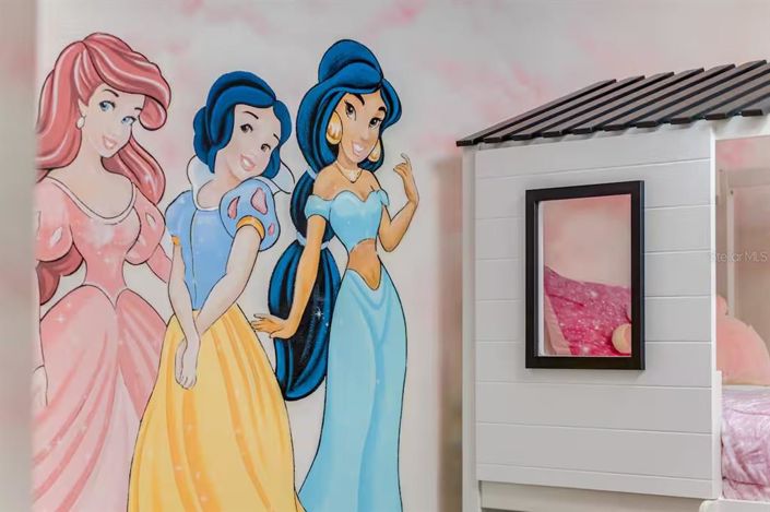 Image No.20-Propriété de 7 chambres à vendre à Kissimmee