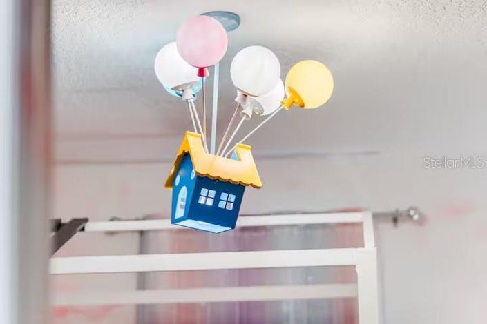 Image No.23-Propriété de 7 chambres à vendre à Kissimmee