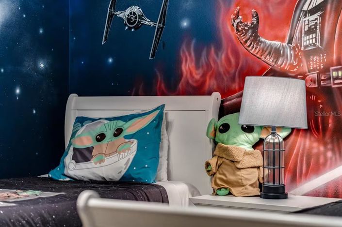 Image No.26-Propriété de 7 chambres à vendre à Kissimmee