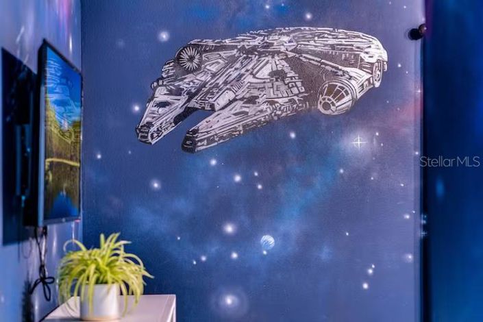 Image No.27-Propriété de 7 chambres à vendre à Kissimmee