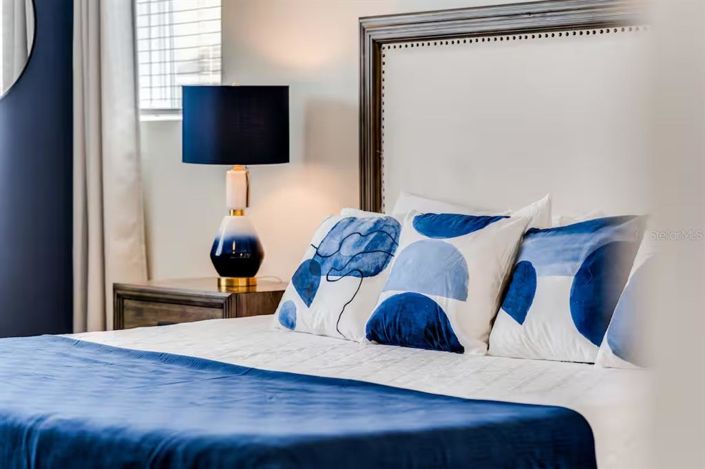 Image No.31-Propriété de 7 chambres à vendre à Kissimmee