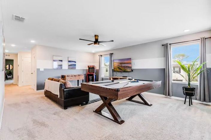 Image No.33-Propriété de 7 chambres à vendre à Kissimmee