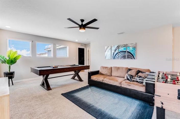 Image No.35-Propriété de 7 chambres à vendre à Kissimmee