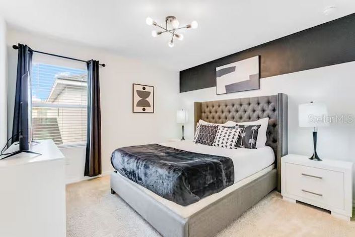 Image No.39-Propriété de 7 chambres à vendre à Kissimmee