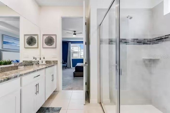 Image No.40-Propriété de 7 chambres à vendre à Kissimmee