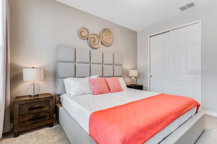 Image No.42-Propriété de 7 chambres à vendre à Kissimmee