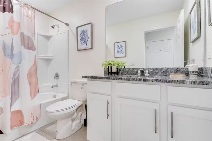 Image No.45-Propriété de 7 chambres à vendre à Kissimmee