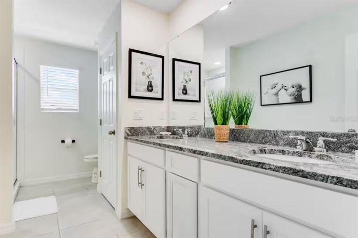 Image No.46-Propriété de 7 chambres à vendre à Kissimmee