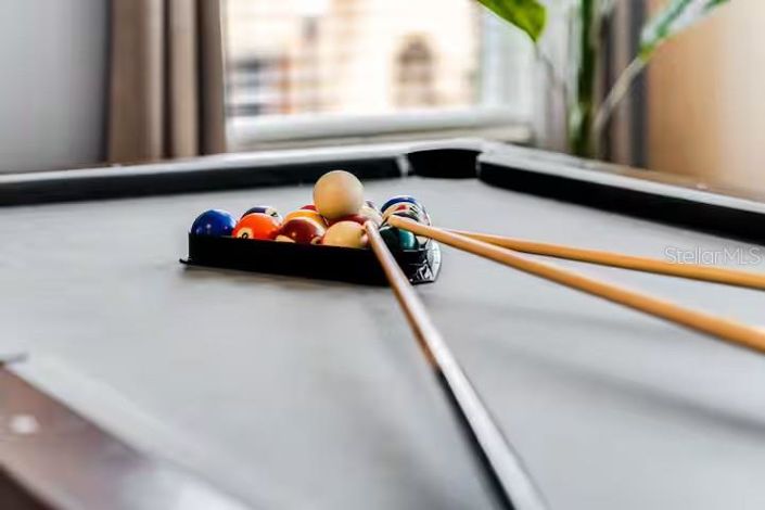 Image No.47-Propriété de 7 chambres à vendre à Kissimmee