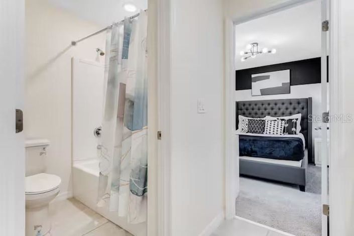 Image No.48-Propriété de 7 chambres à vendre à Kissimmee