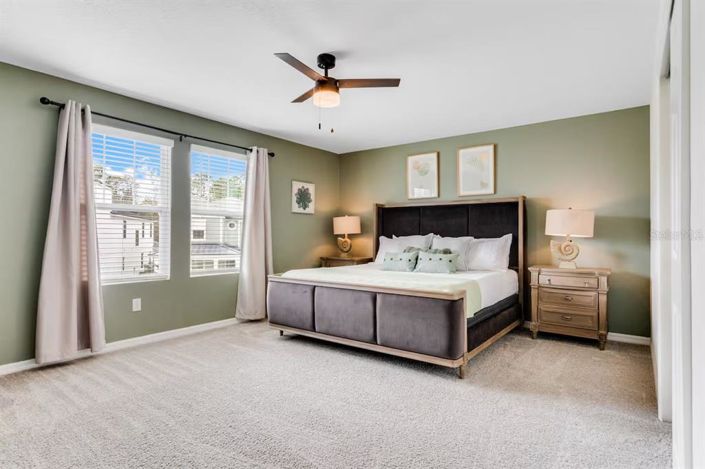 Image No.49-Propriété de 7 chambres à vendre à Kissimmee