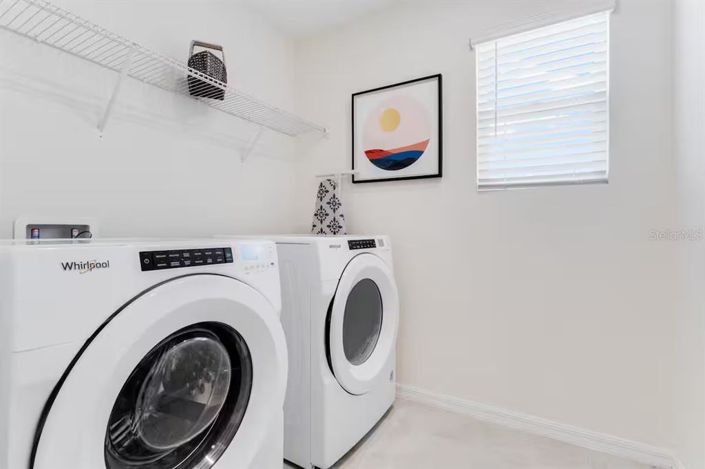 Image No.51-Propriété de 7 chambres à vendre à Kissimmee