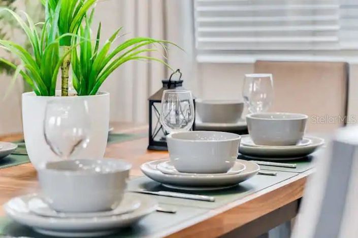 Image No.8-Propriété de 7 chambres à vendre à Kissimmee