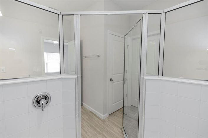 Image No.13-Propriété de 4 chambres à vendre à Haines City