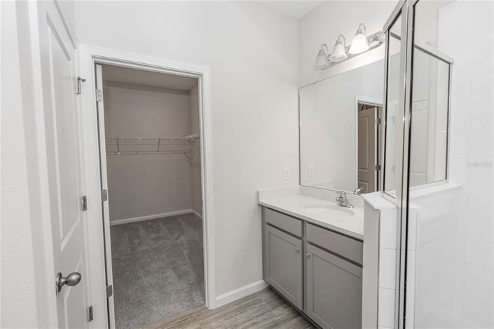 Image No.15-Propriété de 4 chambres à vendre à Haines City