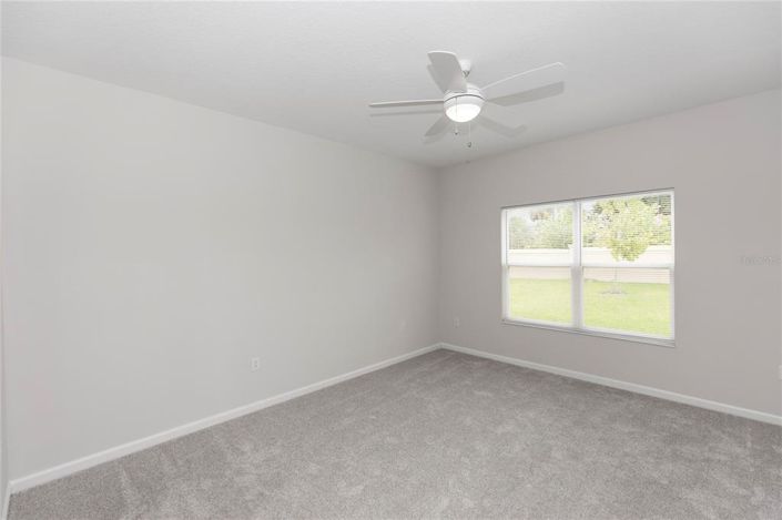 Image No.16-Propriété de 4 chambres à vendre à Haines City