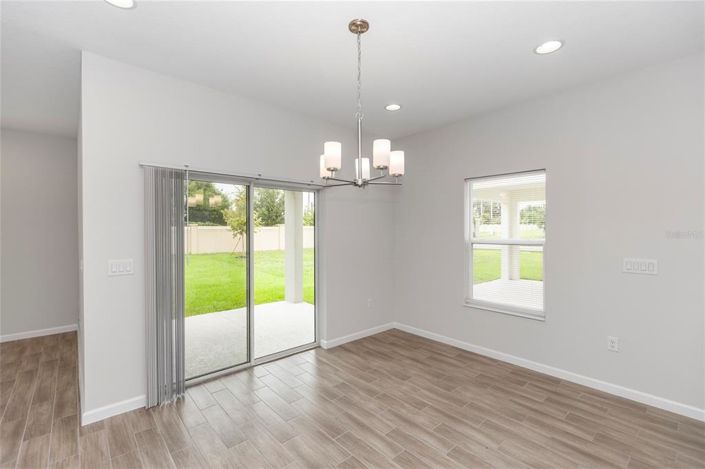 Image No.18-Propriété de 4 chambres à vendre à Haines City