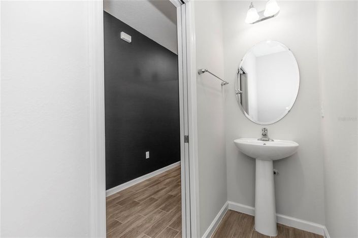 Image No.19-Propriété de 4 chambres à vendre à Haines City