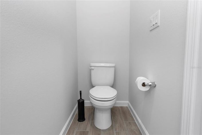 Image No.20-Propriété de 4 chambres à vendre à Haines City