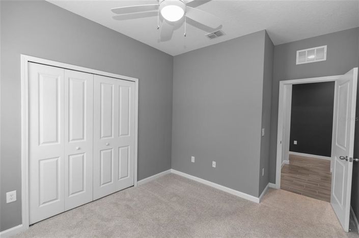 Image No.21-Propriété de 4 chambres à vendre à Haines City