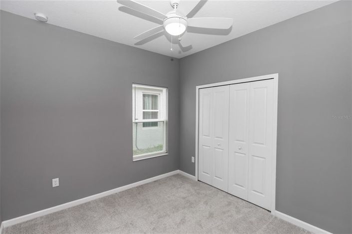 Image No.22-Propriété de 4 chambres à vendre à Haines City