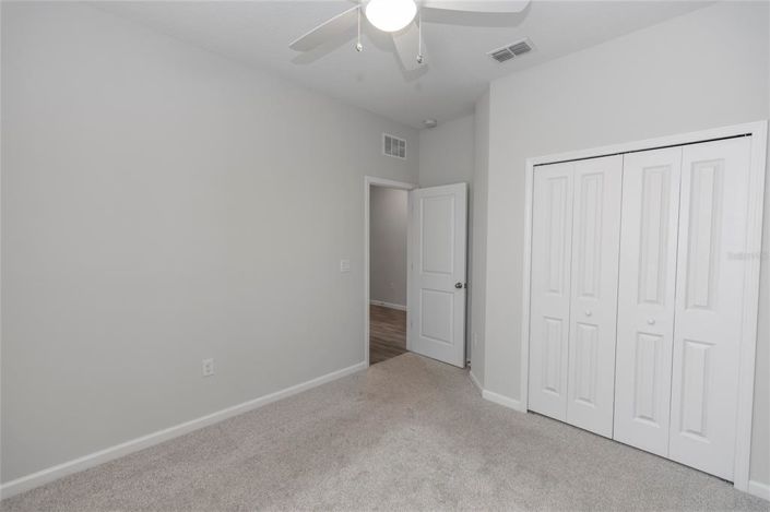 Image No.23-Propriété de 4 chambres à vendre à Haines City