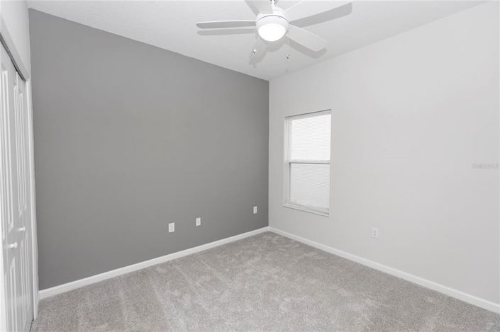 Image No.24-Propriété de 4 chambres à vendre à Haines City